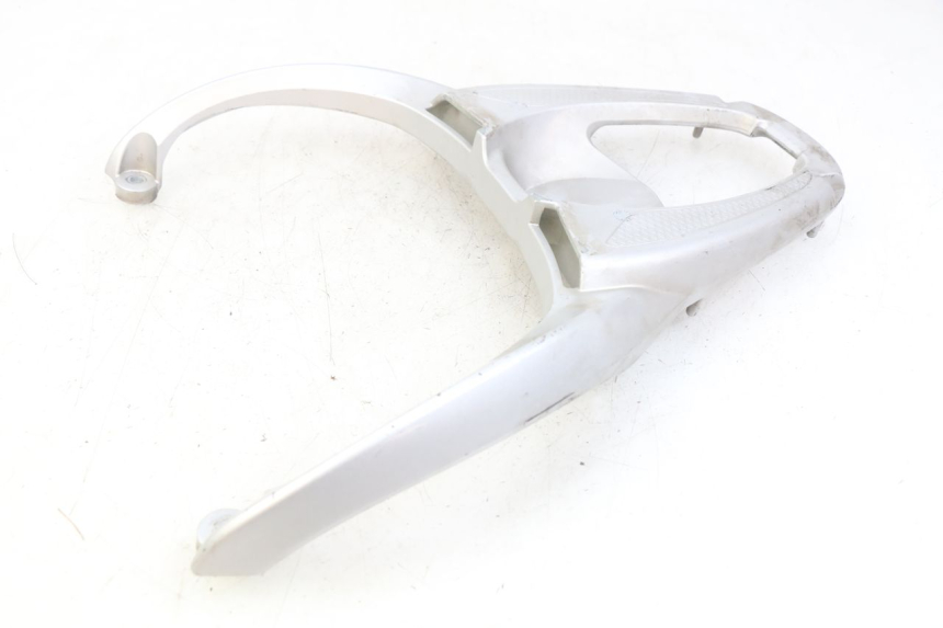 photo de LUGGAGE RACK HONDA PES PS I 125 (2006 - 2012) - Checked used part