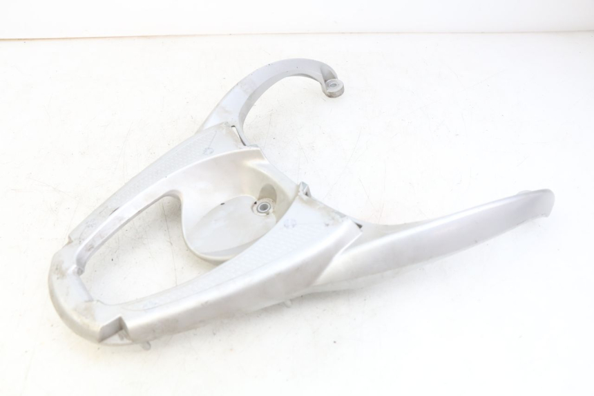 photo de LUGGAGE RACK HONDA PES PS I 125 (2006 - 2012) - Markings and original references