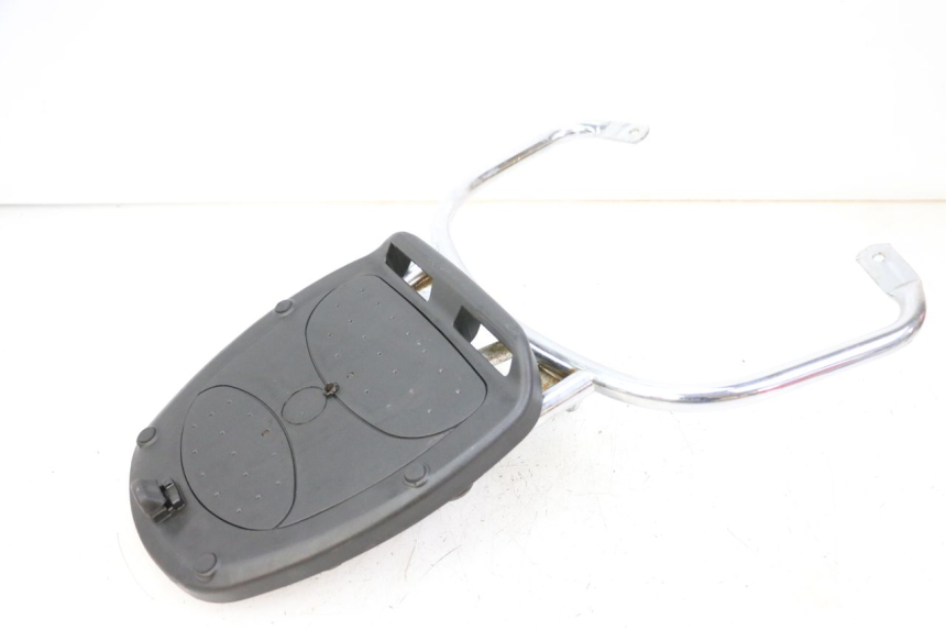 photo de LUGGAGE RACK PIAGGIO VESPA LX 2T 50 (2005 - 2013) - Main view