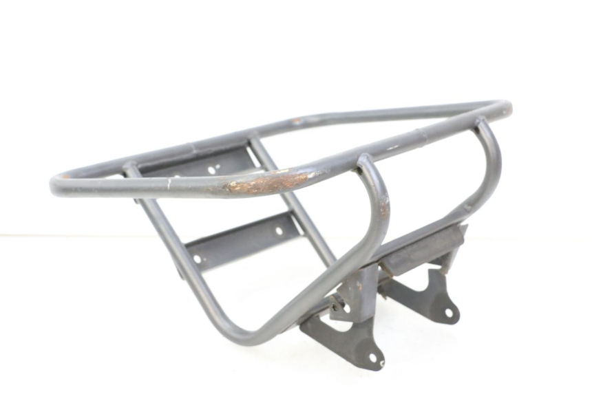 photo de LUGGAGE RACK LIGIER PULSE 3 1 (2014 - 2020) - Fixing points details