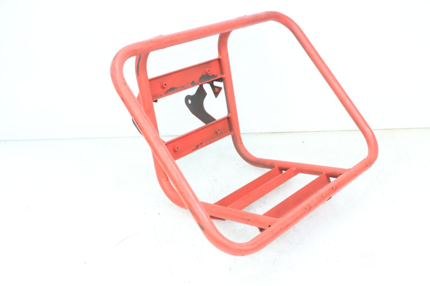photo de LUGGAGE RACK LIGIER PULSE 3 1 (2014 - 2020) - Main view