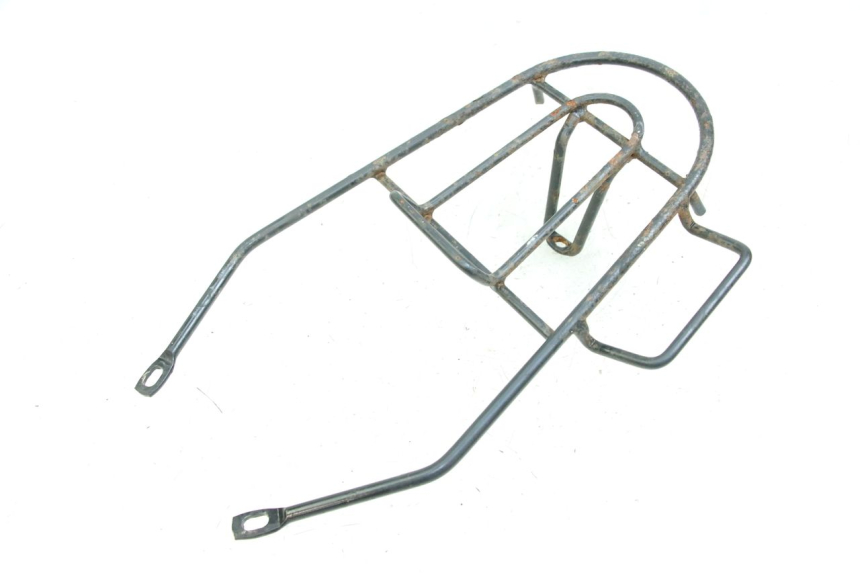photo de LUGGAGE RACK DOLPHIN PYGMY 1 (2020 - 2024) - Main view