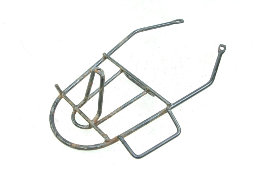 photo de LUGGAGE RACK DOLPHIN PYGMY 1 (2020 - 2024) - Component detail