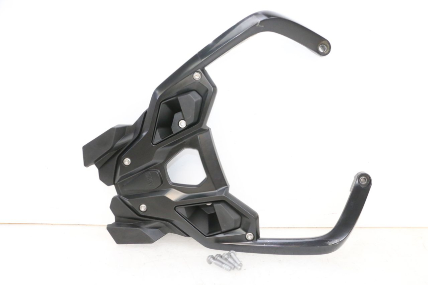 photo de LUGGAGE RACK BMW R GS 1250 (2021 - 2024) - Main view