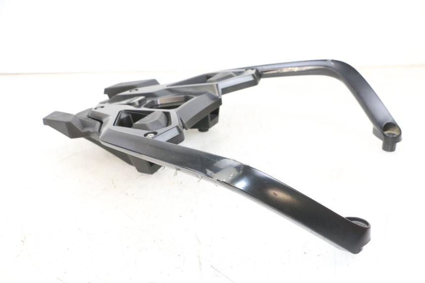 photo de LUGGAGE RACK BMW R GS 1250 (2021 - 2024) - Additional view of the item