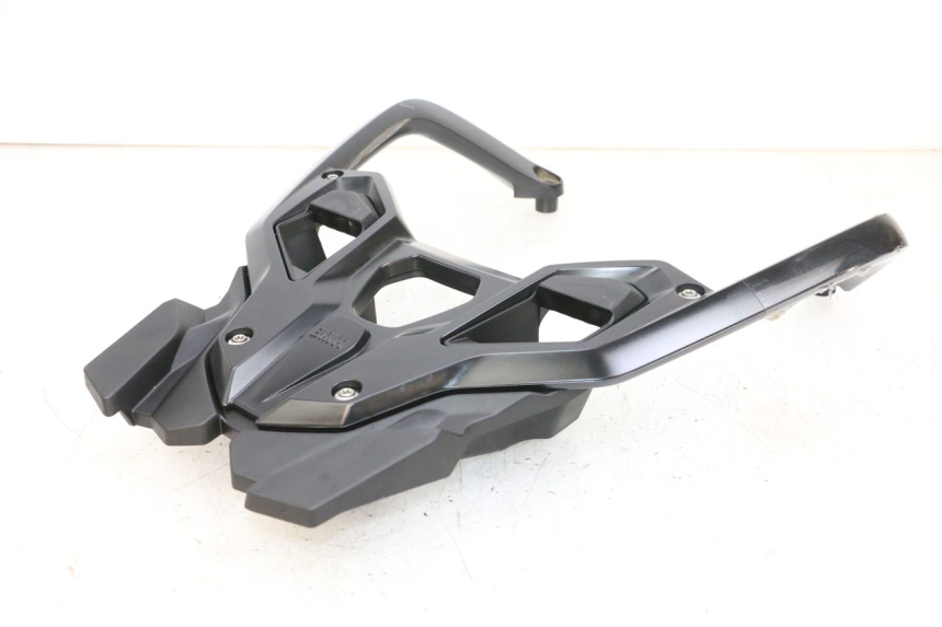 photo de LUGGAGE RACK BMW R GS 1250 (2021 - 2024) - Distinctive features
