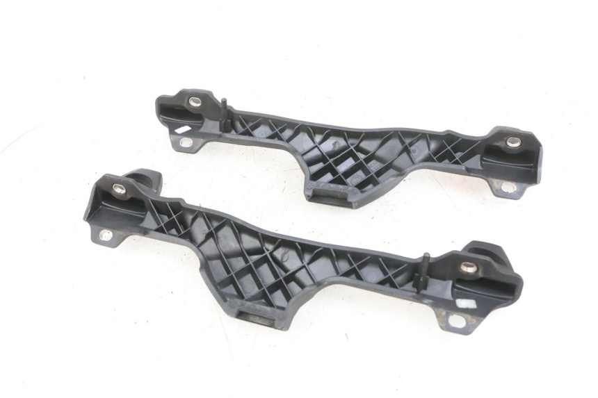 photo de LUGGAGE RACK BMW R RT ABS 1200 (2010 - 2014) - Component detail