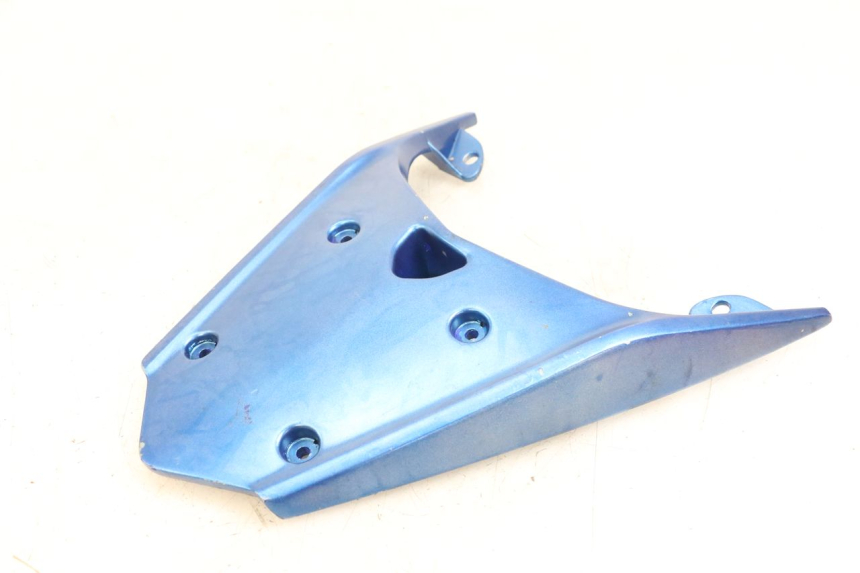 photo de Luggage rack EUROCKA R8 4T 50 (2013 - 2022) - Main view