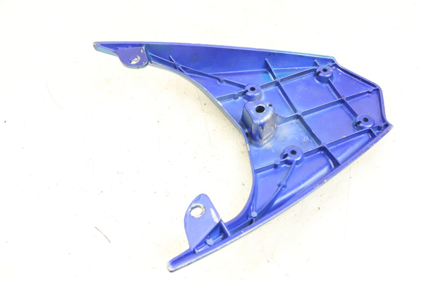 photo de Luggage rack EUROCKA R8 4T 50 (2013 - 2022) - Component detail