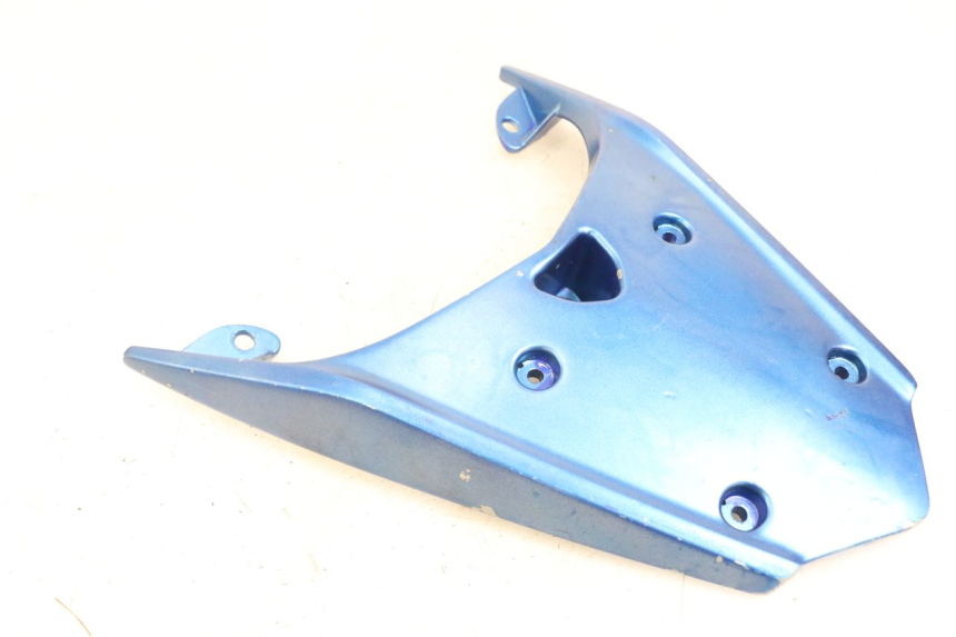 photo de Luggage rack EUROCKA R8 4T 50 (2013 - 2022) - Alternative perspective