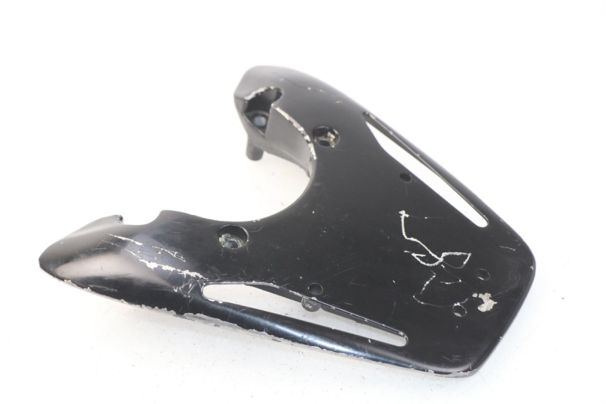 photo de LUGGAGE RACK RIDE RACE 2T 50 (2012 - 2017) - Main view