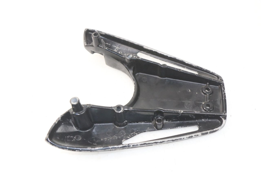 photo de LUGGAGE RACK RIDE RACE 2T 50 (2012 - 2017) - Component detail