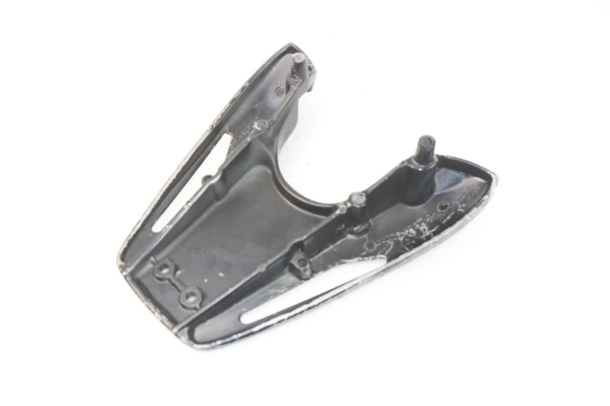 photo de LUGGAGE RACK RIDE RACE 2T 50 (2012 - 2017) - Zoom on usage condition