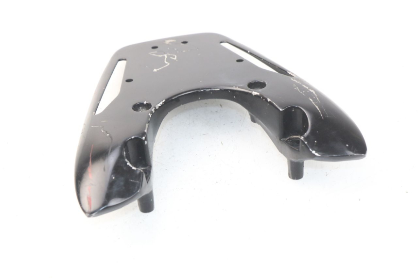 photo de LUGGAGE RACK RIDE RACE 2T 50 (2012 - 2017) - Alternative perspective