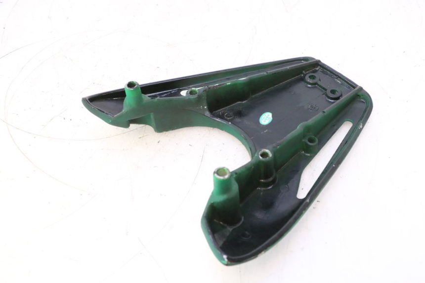 photo de LUGGAGE RACK RIDE RACE GT 2T 50 (2012 - 2017) - Component detail