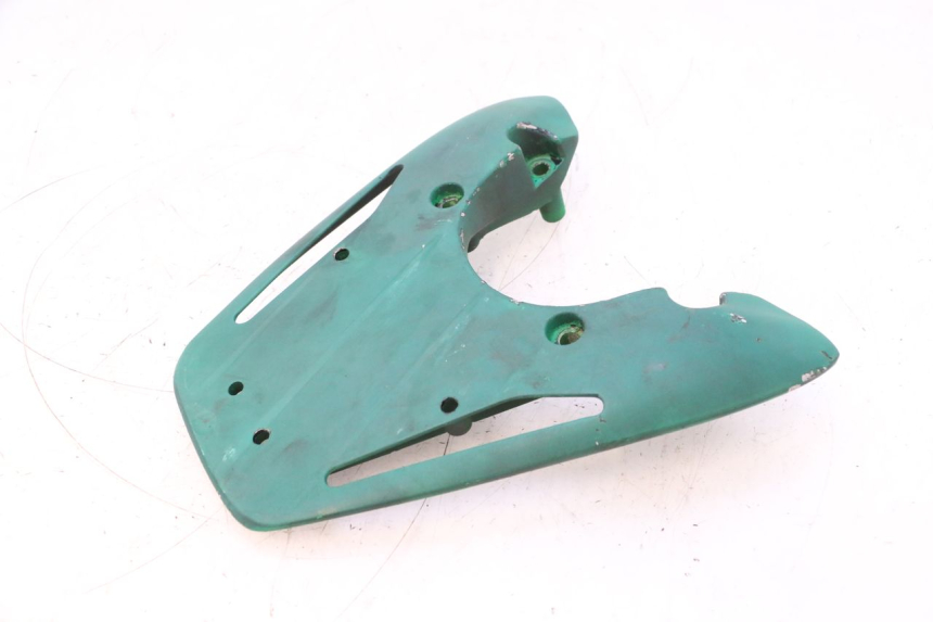 photo de LUGGAGE RACK RIDE RACE GT 2T 50 (2012 - 2017) - Alternative perspective