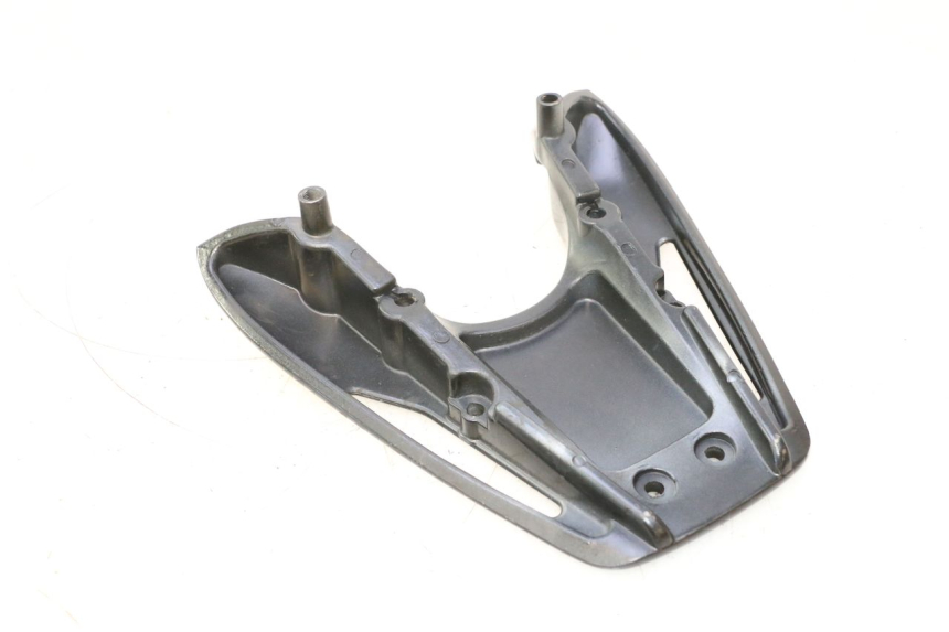 photo de LUGGAGE RACK ORCAL RAPTOR 50 (2015 - 2021) - Zoom on usage condition