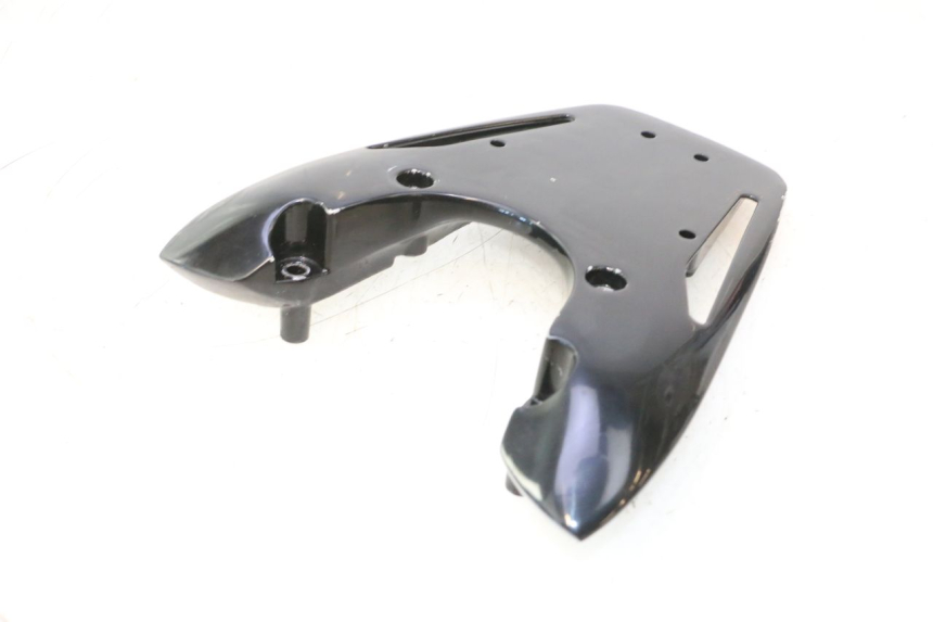 photo de LUGGAGE RACK ORCAL RAPTOR 50 (2015 - 2021) - Technical close-up
