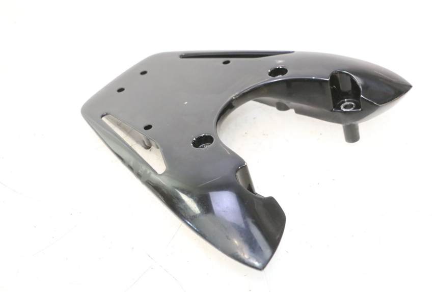 photo de LUGGAGE RACK ORCAL RAPTOR 50 (2015 - 2021) - Product overview