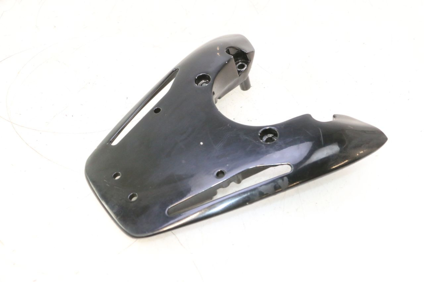 photo de LUGGAGE RACK ORCAL RAPTOR 50 (2015 - 2021) - Fixing points details