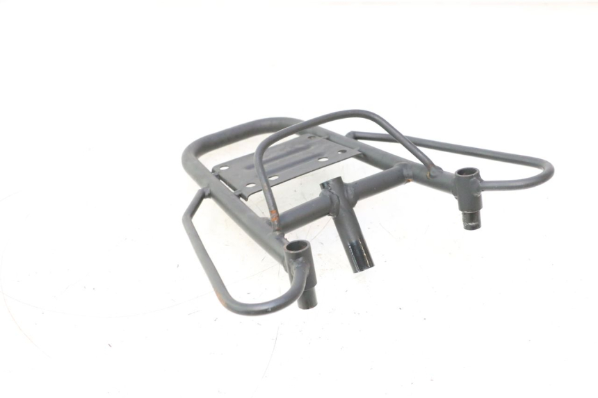 photo de LUGGAGE RACK LAZIO RENO 50 (2016 - 2021) - Zoom on usage condition
