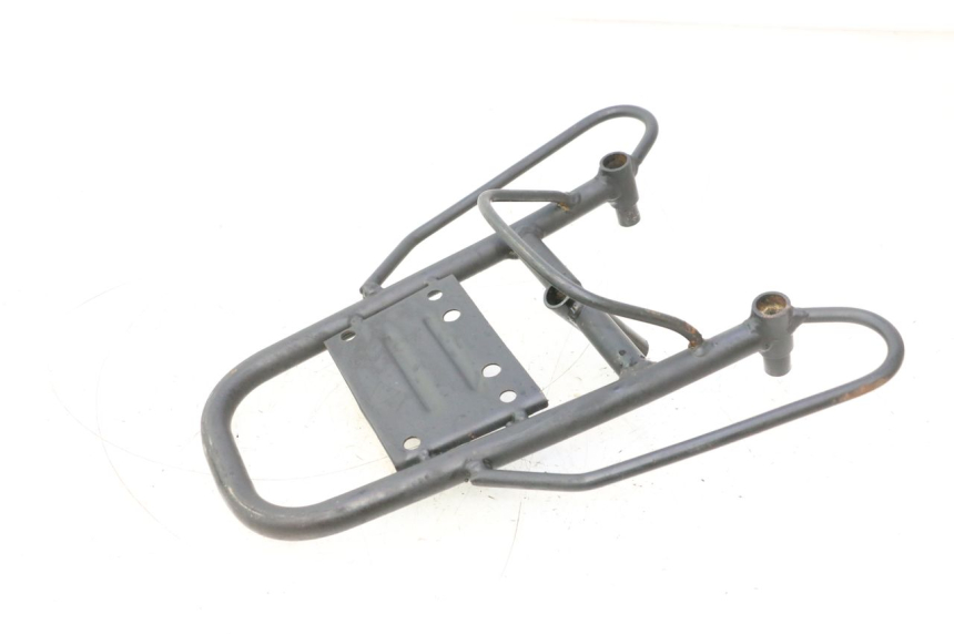 photo de LUGGAGE RACK LAZIO RENO 50 (2016 - 2021) - Alternative perspective