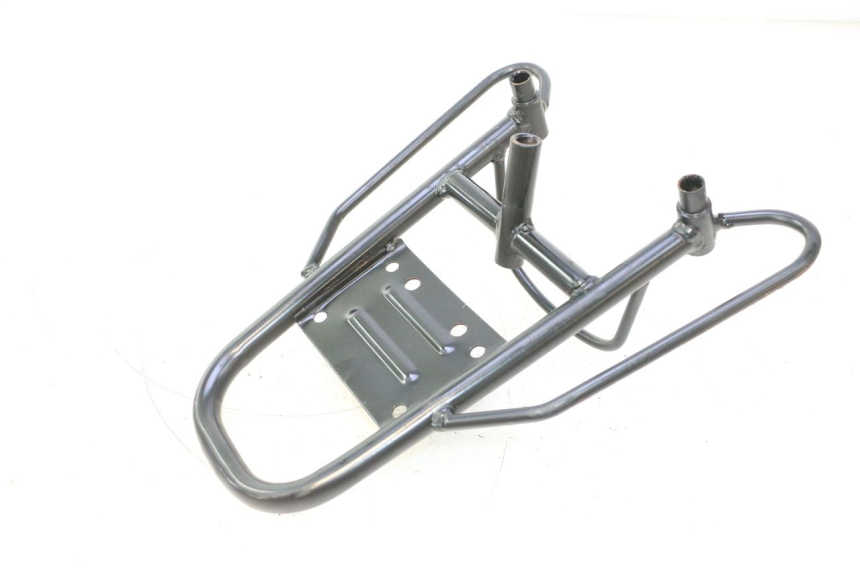 photo de LUGGAGE RACK LAZIO RENO 50 (2016 - 2021) - Component detail