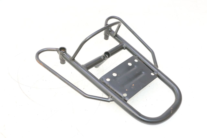 photo de LUGGAGE RACK LAZIO RENO 50 (2016 - 2021) - Technical close-up