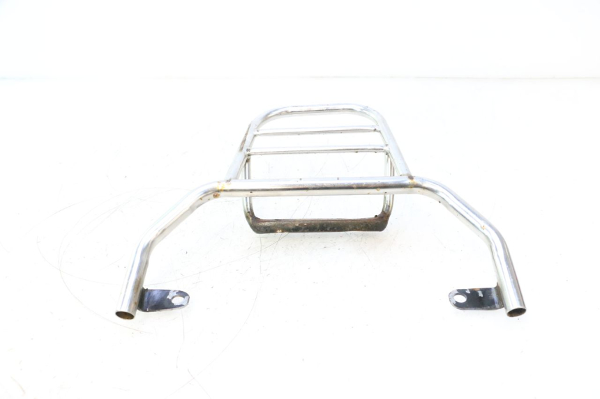 photo de LUGGAGE RACK YIYING RETRO 50 (2008 - 2017) - Main view