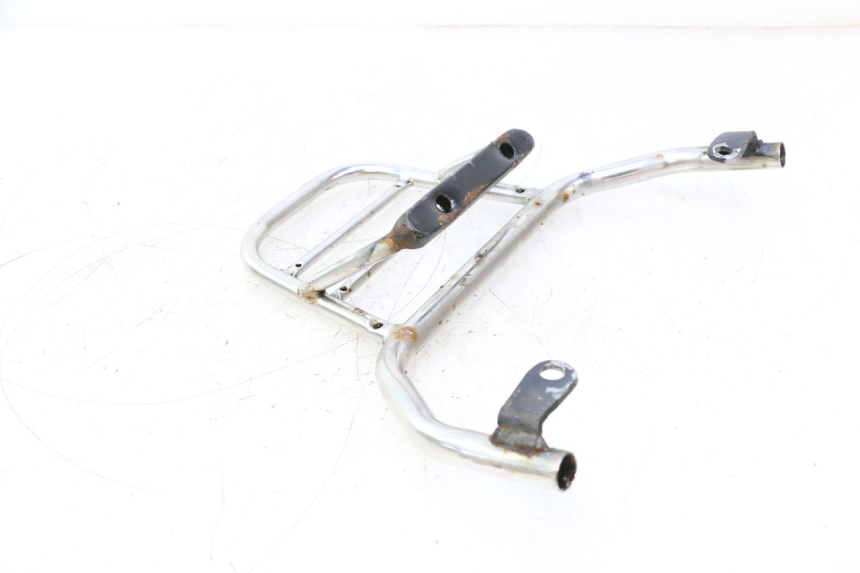 photo de LUGGAGE RACK YIYING RETRO 50 (2008 - 2017) - Product overview