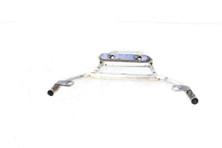 photo de LUGGAGE RACK YIYING RETRO 50 (2008 - 2017) - Fixing points details