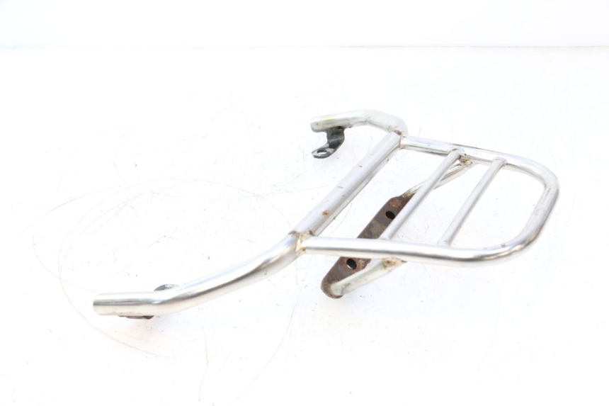 photo de LUGGAGE RACK YIYING RETRO 50 (2008 - 2017) - Surface and material condition