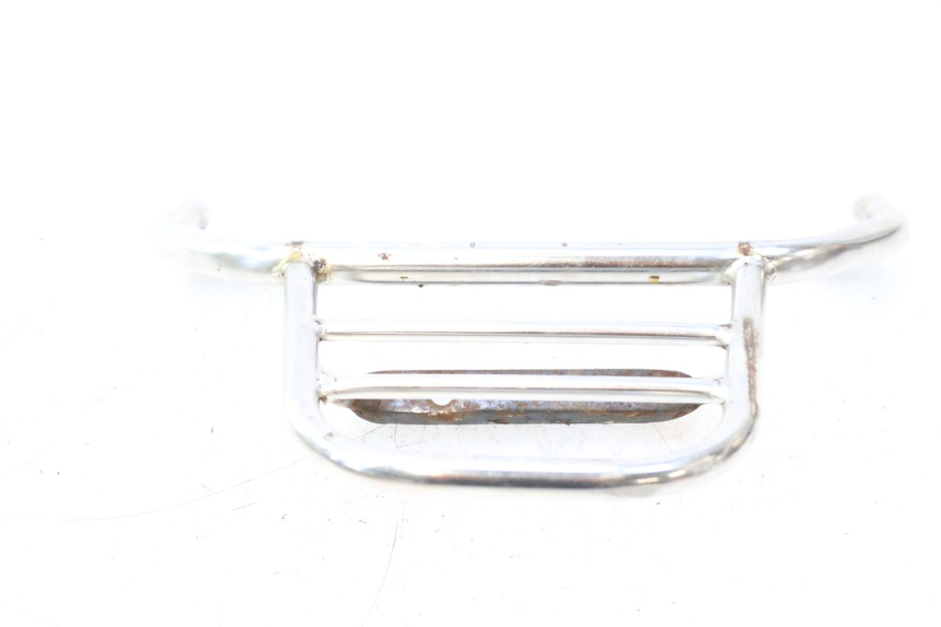 photo de LUGGAGE RACK YIYING RETRO 50 (2008 - 2017) - Checked used part