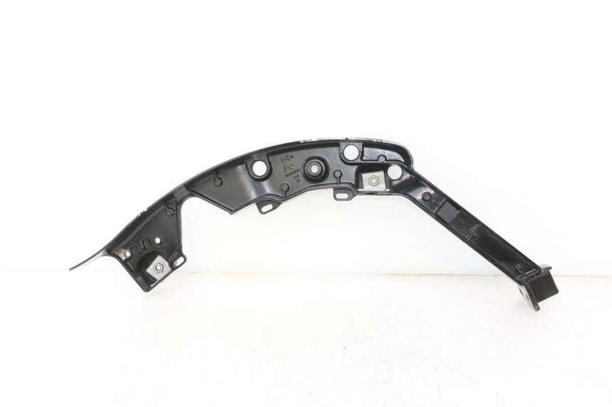 photo de LUGGAGE RACK HARLEY DAVIDSON ROAD GLIDE FLTRXSE 1920 (2018 - 2022) - Component detail