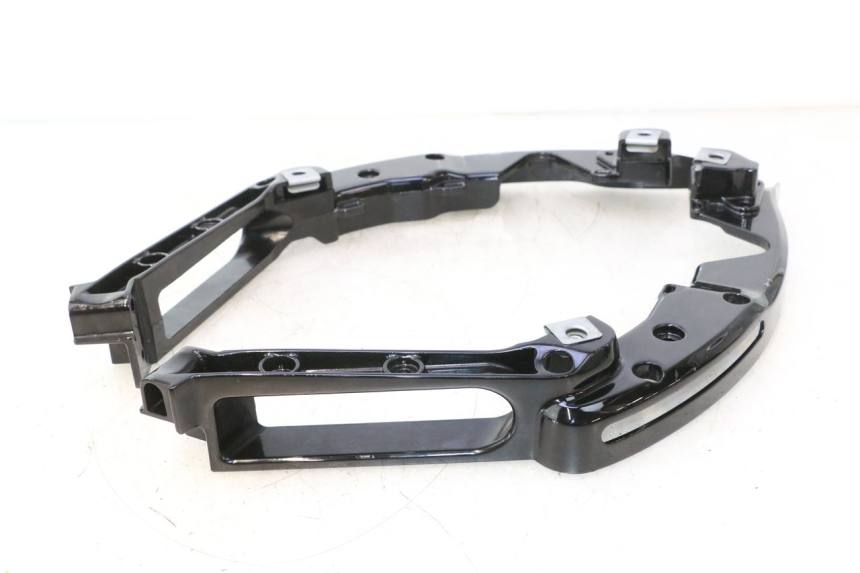 photo de LUGGAGE RACK HARLEY DAVIDSON ROAD GLIDE FLTRXSE 1920 (2018 - 2022) - Checked used part