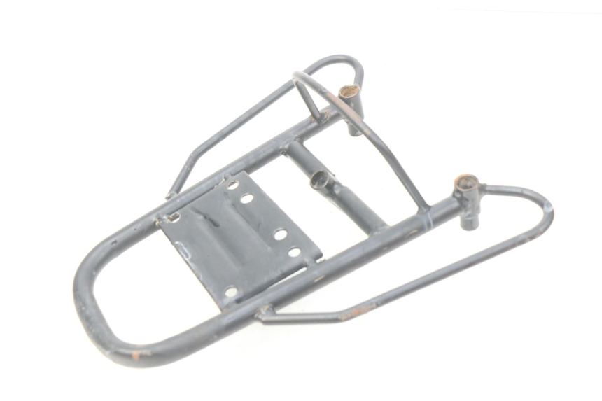 photo de LUGGAGE RACK TNT MOTOR ROMA 10' 4T 50 (2007 - 2018) - Component detail