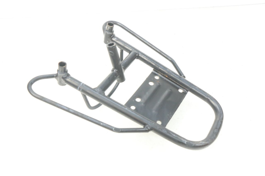 photo de LUGGAGE RACK TNT MOTOR ROMA 10' 4T 50 (2007 - 2018) - Alternative perspective