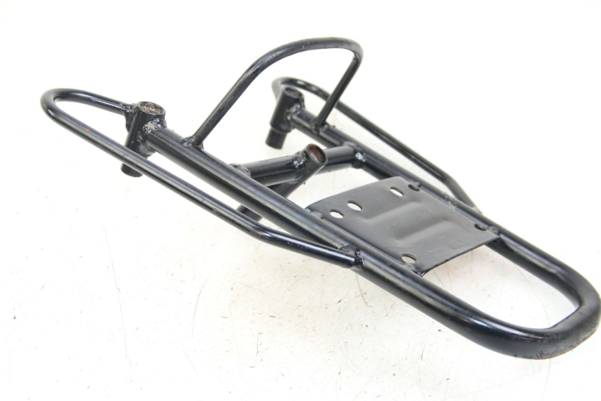 photo de LUGGAGE RACK TNT MOTOR ROMA 10' 4T 50 (2007 - 2018) - Zoom on usage condition