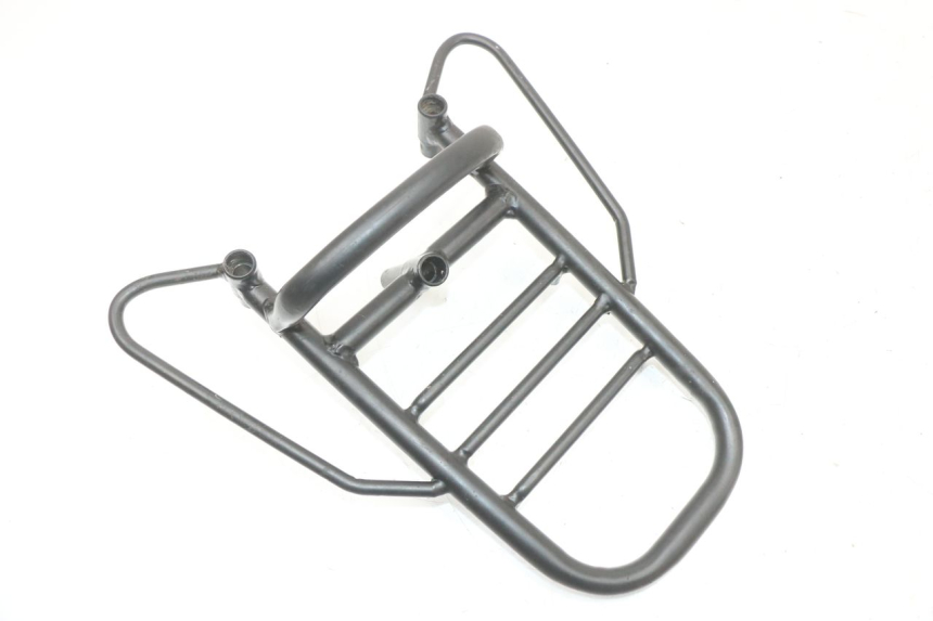 photo de LUGGAGE RACK TNT MOTOR ROMA 10' 4T 50 (2007 - 2018) - Main view