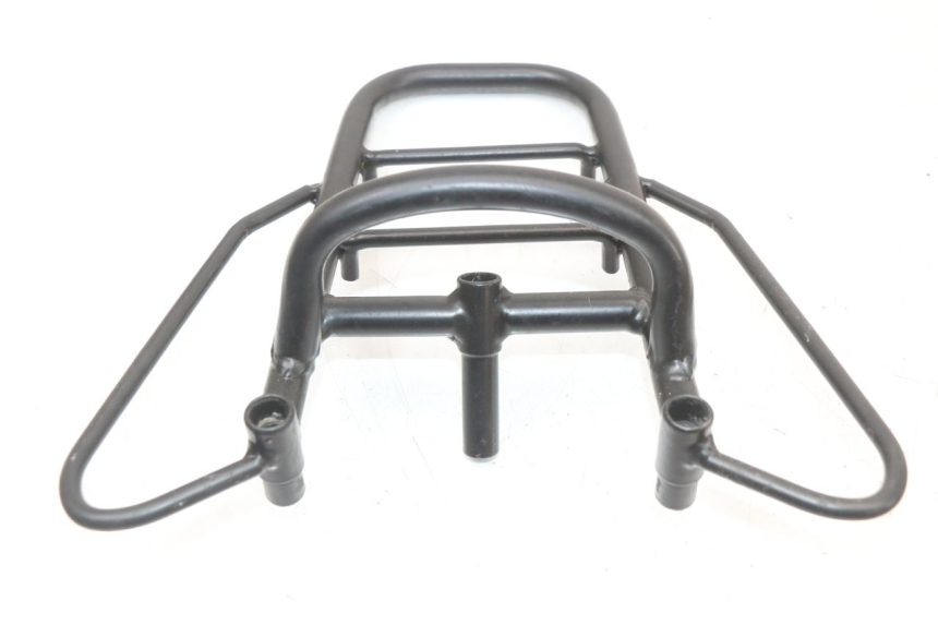 photo de LUGGAGE RACK TNT MOTOR ROMA 10' 4T 50 (2007 - 2018) - Alternative perspective
