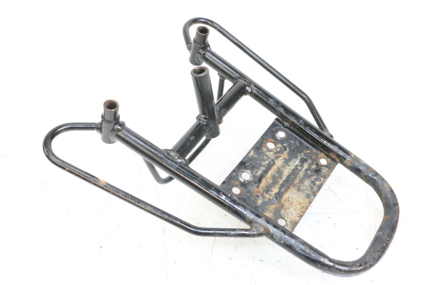 photo de LUGGAGE RACK TNT MOTOR ROMA 10' 4T 50 (2019 - 2022) - Component detail