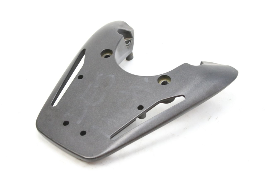 photo de LUGGAGE RACK KEEWAY RY6 2T 50 (2011 - 2019) - Main view