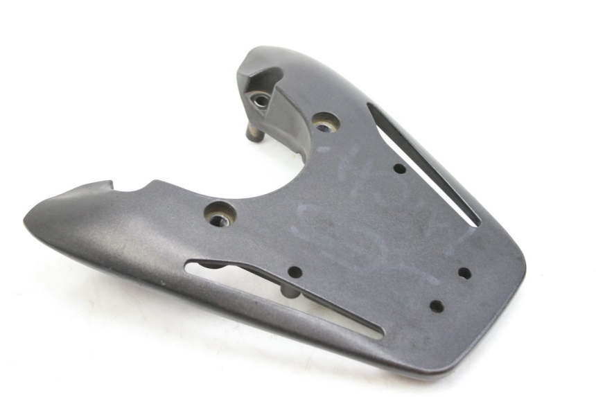 photo de LUGGAGE RACK KEEWAY RY6 2T 50 (2011 - 2019) - Component detail