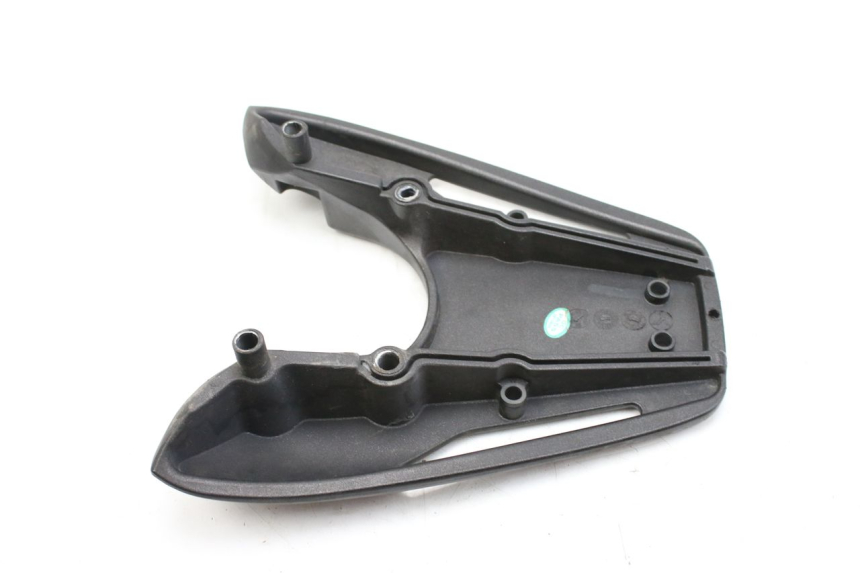 photo de LUGGAGE RACK KEEWAY RY6 2T 50 (2011 - 2019) - Alternative perspective