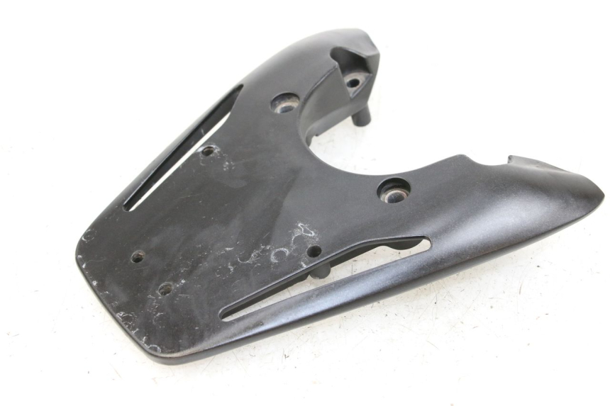 photo de LUGGAGE RACK KEEWAY RY6 2T 50 (2011 - 2019) - Main view