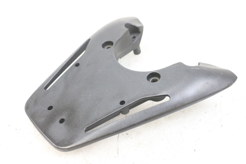 photo de LUGGAGE RACK KEEWAY RY6 2T 50 (2011 - 2019) - Main view