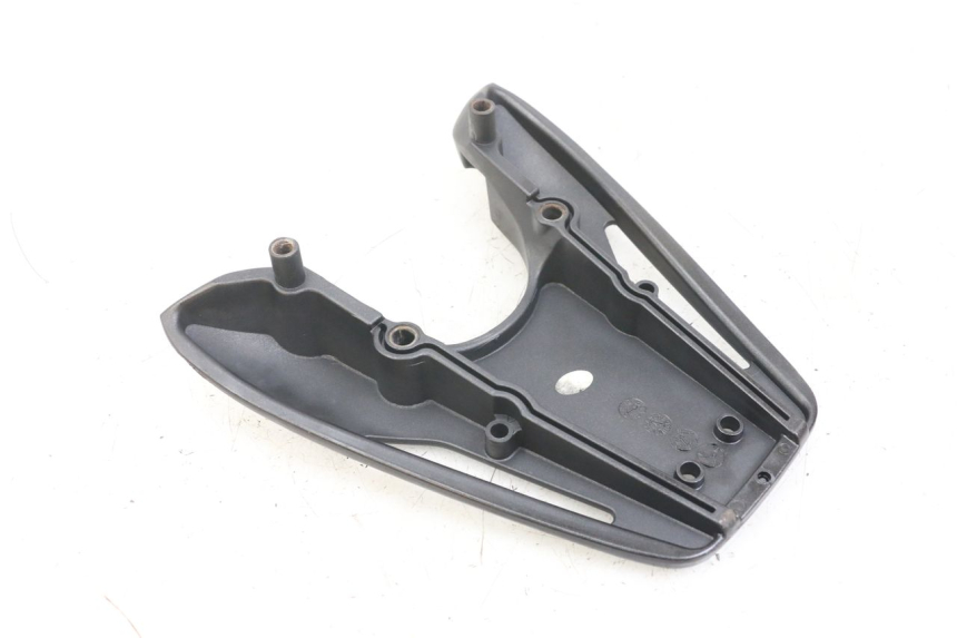 photo de LUGGAGE RACK KEEWAY RY6 2T 50 (2011 - 2019) - Component detail