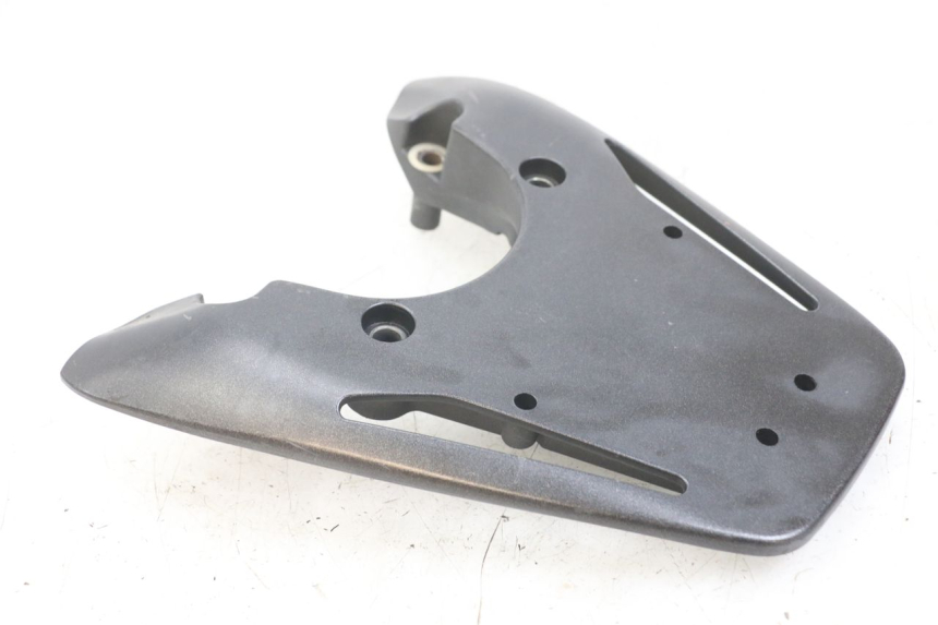 photo de LUGGAGE RACK KEEWAY RY6 2T 50 (2011 - 2019) - Alternative perspective