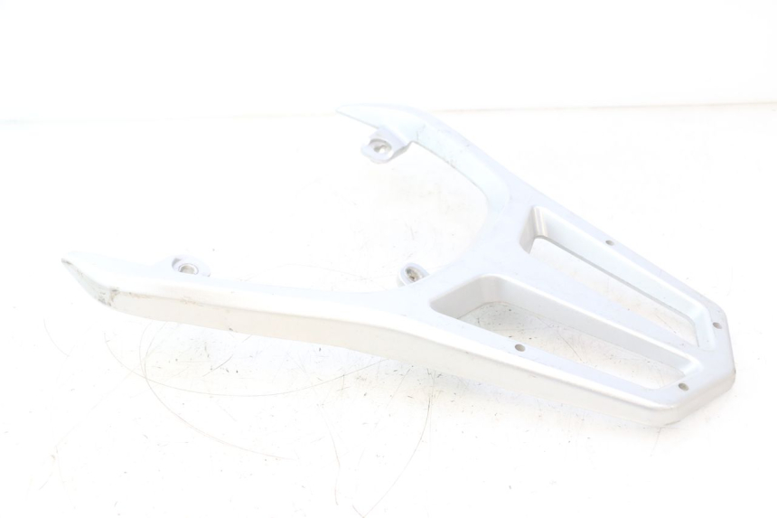 photo de LUGGAGE RACK BAIKU SAKURA 1 (2021 - 2025) - Main view