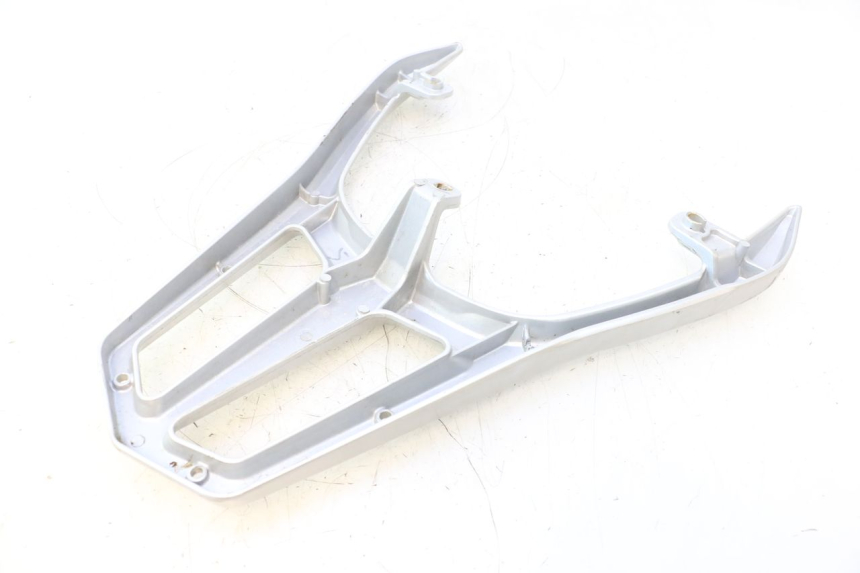 photo de LUGGAGE RACK BAIKU SAKURA 1 (2021 - 2025) - Component detail